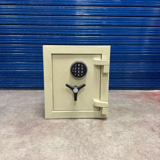Used Safe