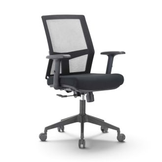 Air Mesh Chair