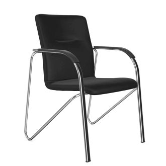 Chaucer Meeting Chair