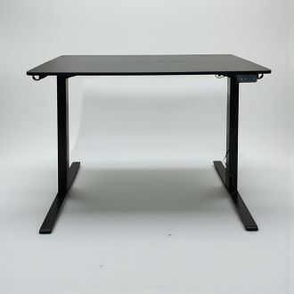 Budget Sit-Stand Desk