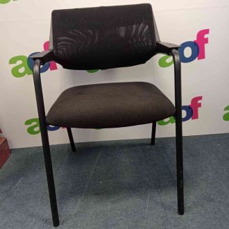 Second Hand Koleksiyon Gala Meeting Chair
