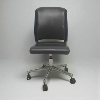 Second Hand Interstuhl Xantos Office Chair - Front