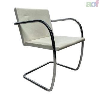 Used Knoll Meeting Chair