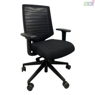 Used Sidiz Office Chair