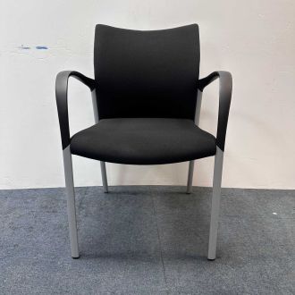 Second Hand Senator Meeting Chair