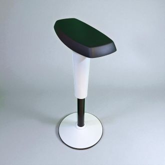 Used Senator Lyft Stool
