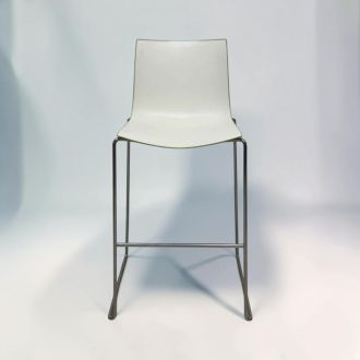 Second Hand Arper High Stool - Main