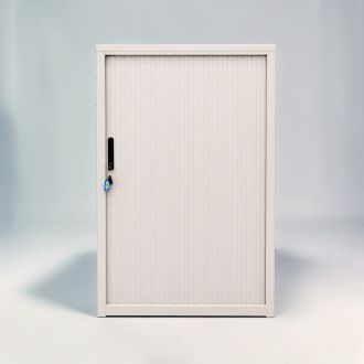 Sh_Tambour_Cupboard_Main