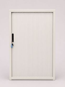 Sh_Tambour_Cupboard_Main
