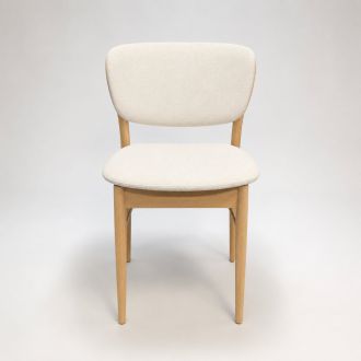 Used Ton Visitor Chair