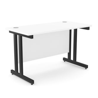 OD17-Wood - White