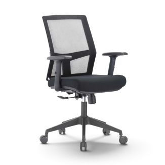 Air Mesh Chair