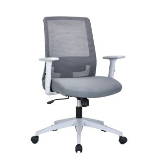 Baum Office Chair
