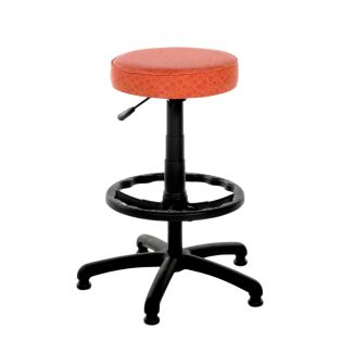 Draughtsman Stool