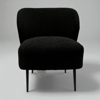 Ex-Display Armchair - Front
