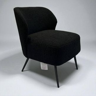 Ex-Display Armchair