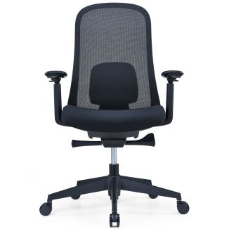 One Series Pro Mesh Back Task Chair