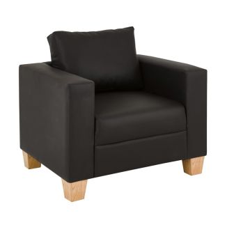 Rosa Armchair