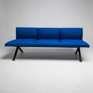 Used Arper Sofa