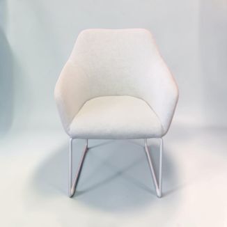 Used Ikea Tossberg Visitor Chair