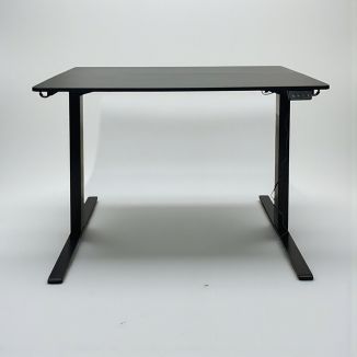 Budget Sit-Stand Desk