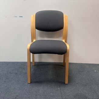 Used Kilburn Paseo Visitor Chair