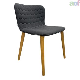 Used Sancal Lobby Chair