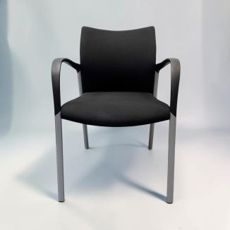 Used Senator Trillipse Meeting Chair
