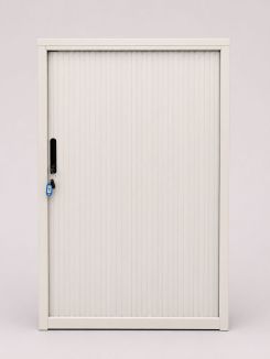 Sh_Tambour_Cupboard_Main