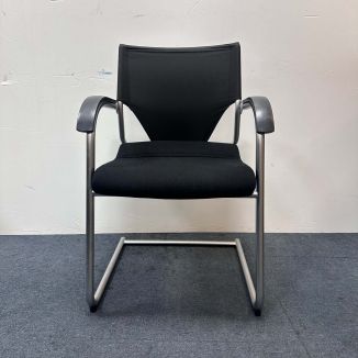 Used Wilkahn Vintage Modus Meeting Chair