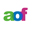 andrewsofficefurniture.com-logo