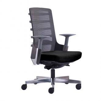 New Next Day AOF Office Chairs!