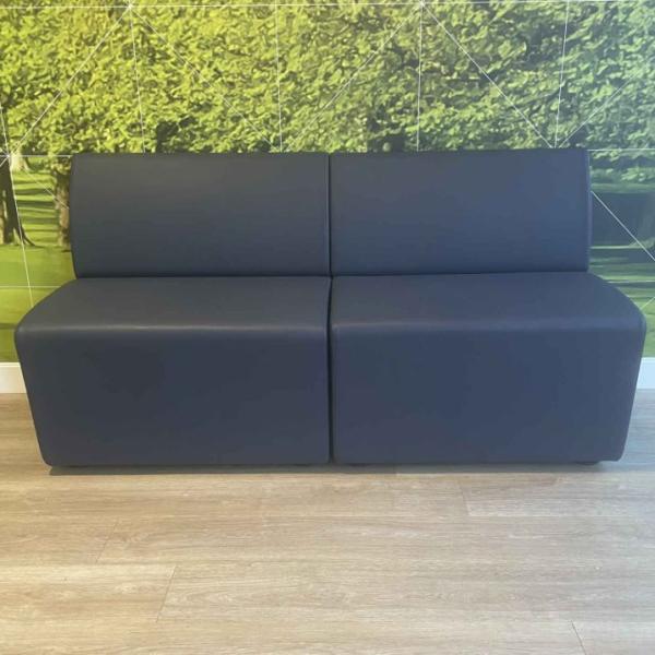 Brand Breakdown: Orangebox Chairs