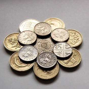 Save Those Pennies! Second Hand Office Furniture