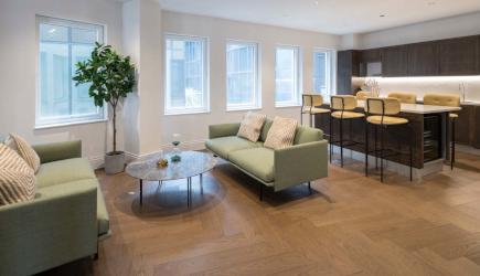 FREE Office Space Planning: How Does it Work?