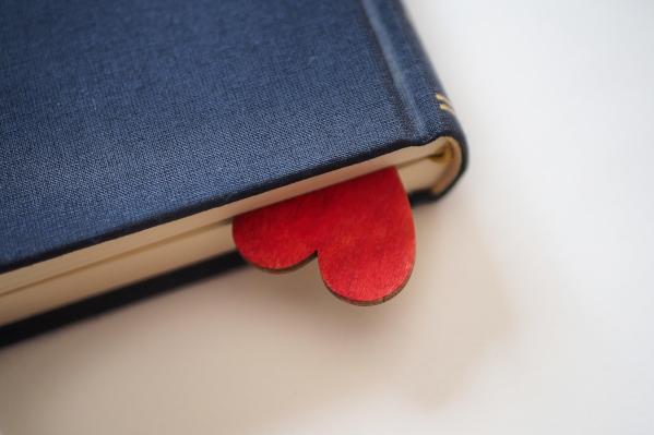 Valentine’s Day Gift Ideas for the Office!