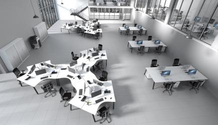 Bench Desks: A Useful Guide