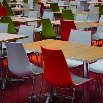 Time to Eat! Dining Furniture