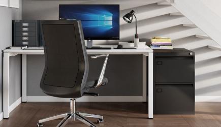 Biggest & Best Designer Office Furniture Brands!