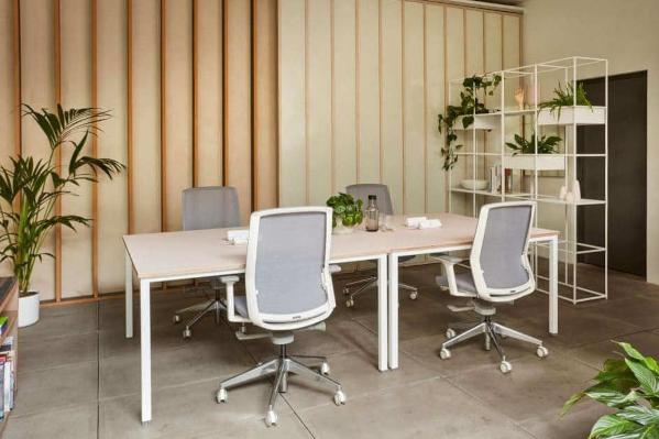 Designer Office Chairs: Which is the Best?