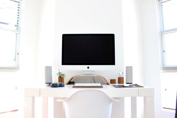 AOF Still Open For Your Office & Home Office Furniture