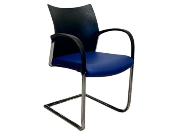 Brand Breakdown: Senator Furniture