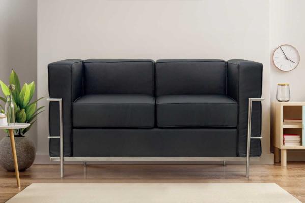 Breakout Furniture: The Latest Trends