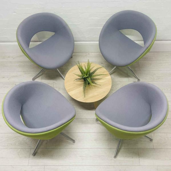 Brand Breakdown: Boss Design Furniture
