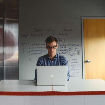 Budget Office Furniture for Start Ups