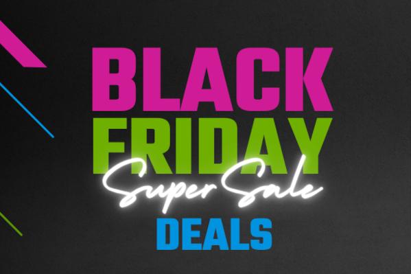 Tips for Black Friday Office Furniture Bargains!