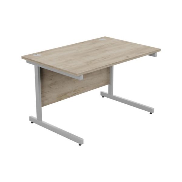 Home Office Furniture: Unite Desk