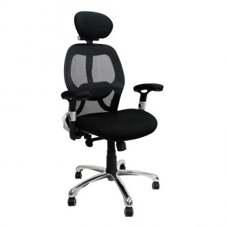 Budget Ergonomic Office Chairs