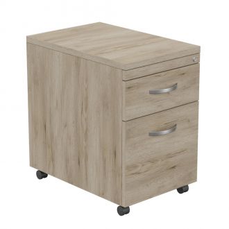 Unite Storage Pedestal