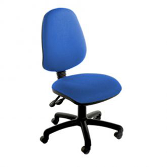 Budget Office Chair